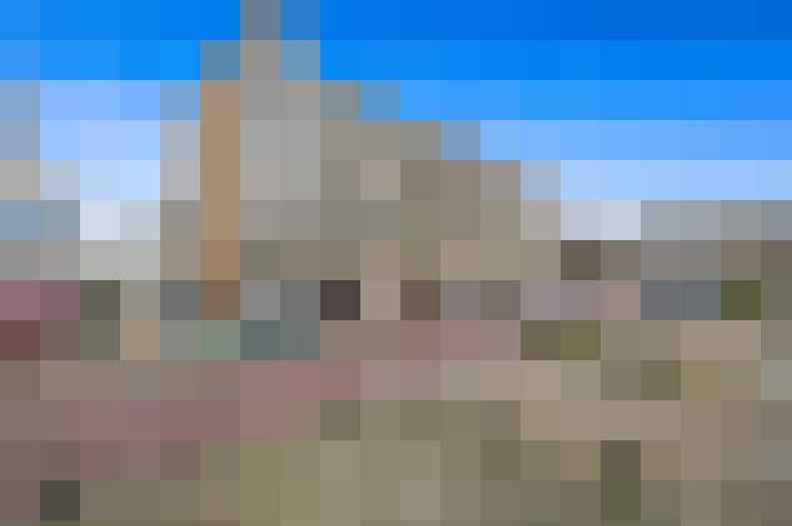 / #6