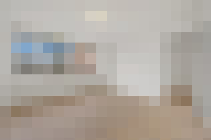  / #34