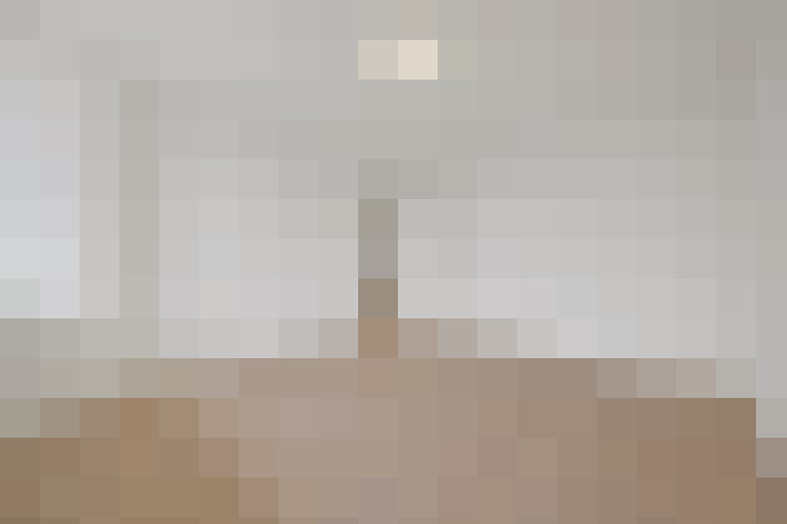  / #33