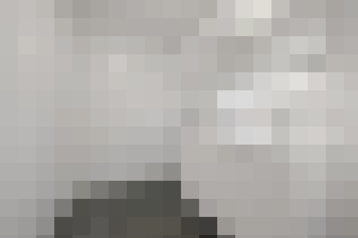  / #29