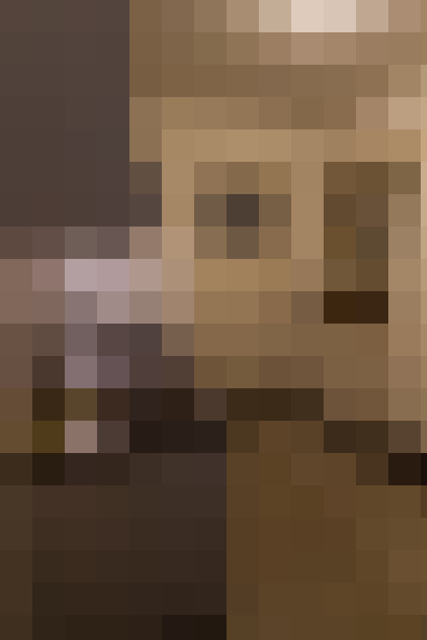  / #6