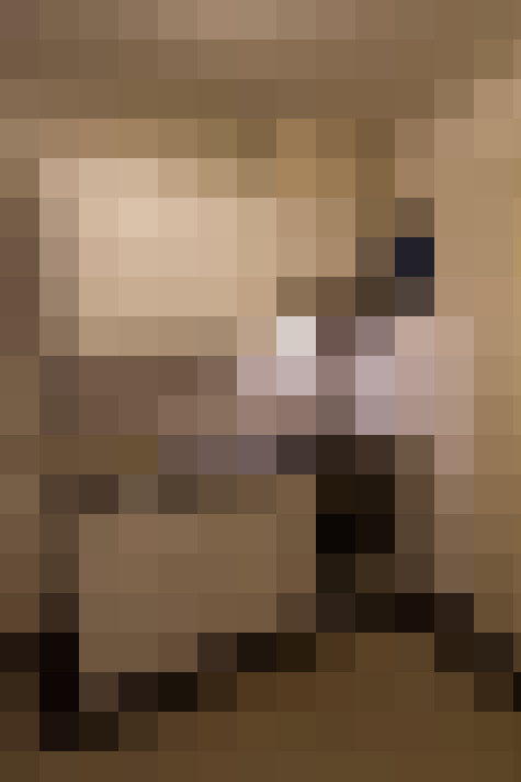  / #4