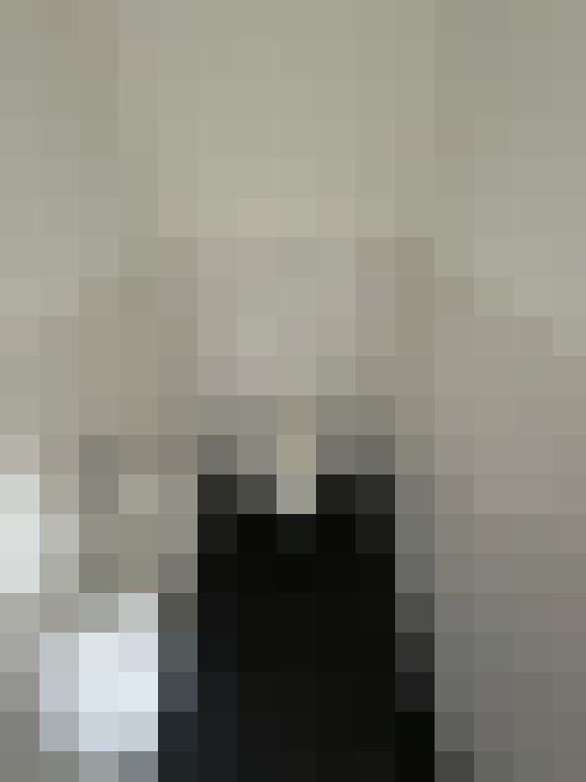  / #29