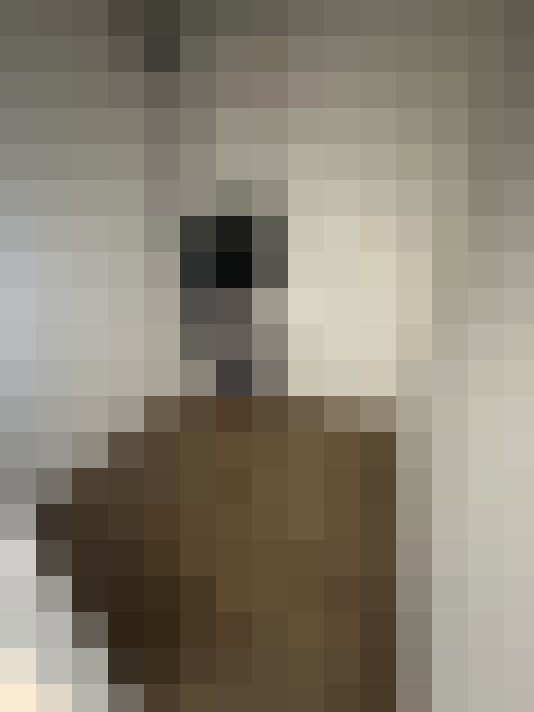  / #30