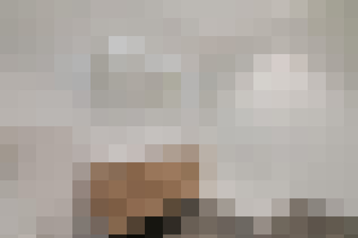  / #22