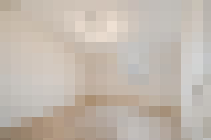  / #21