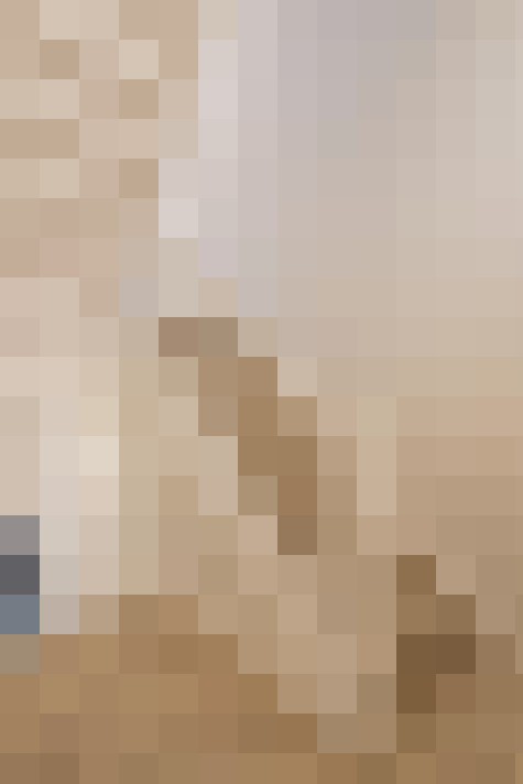  / #18