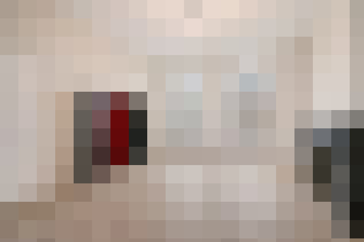  / #9