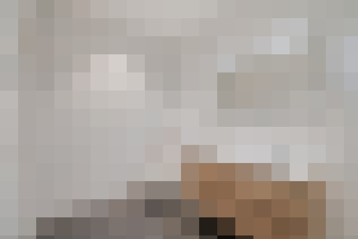  / #23