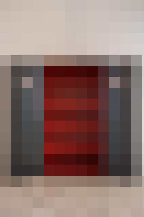  / #11