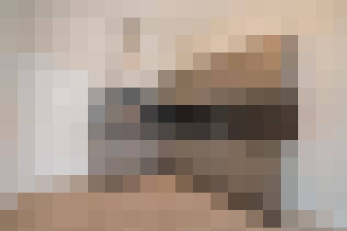  / #15