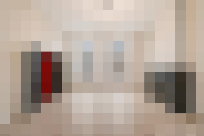  / #10