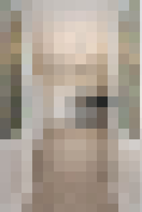  / #16