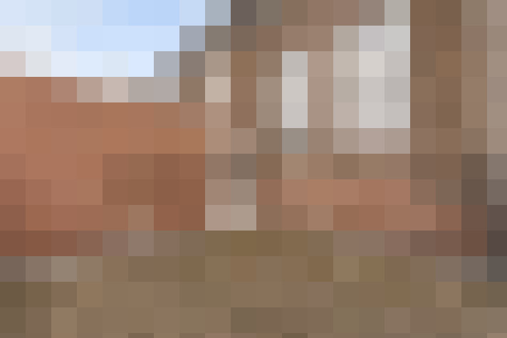  / #17