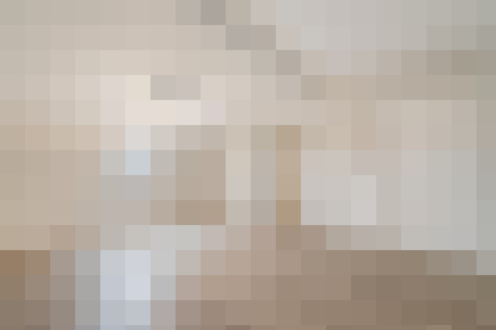  / #20