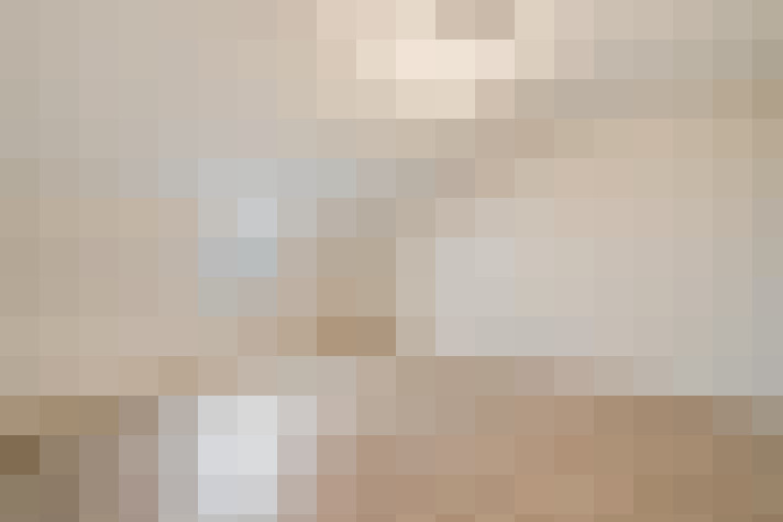  / #19