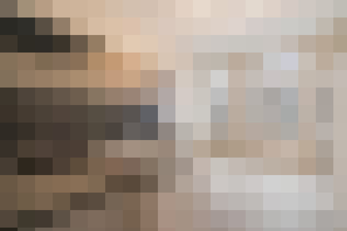  / #13