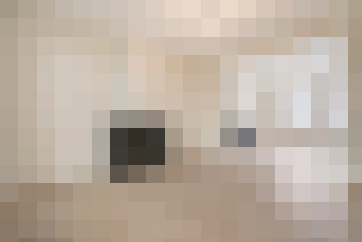  / #12