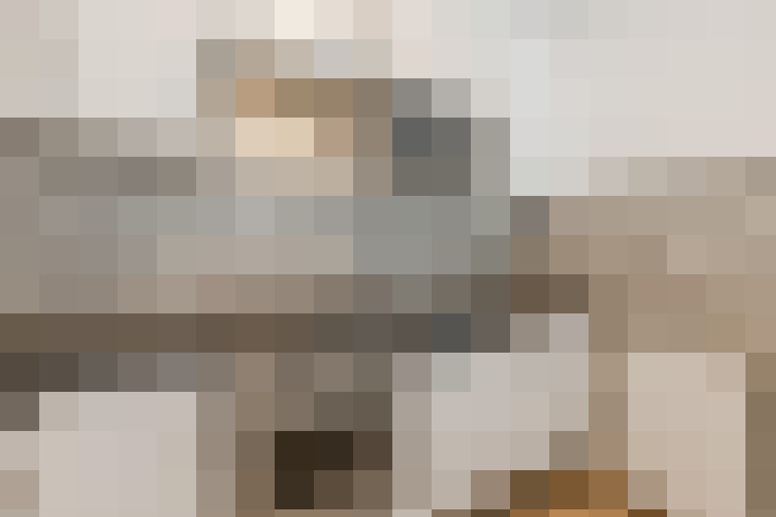  / #13