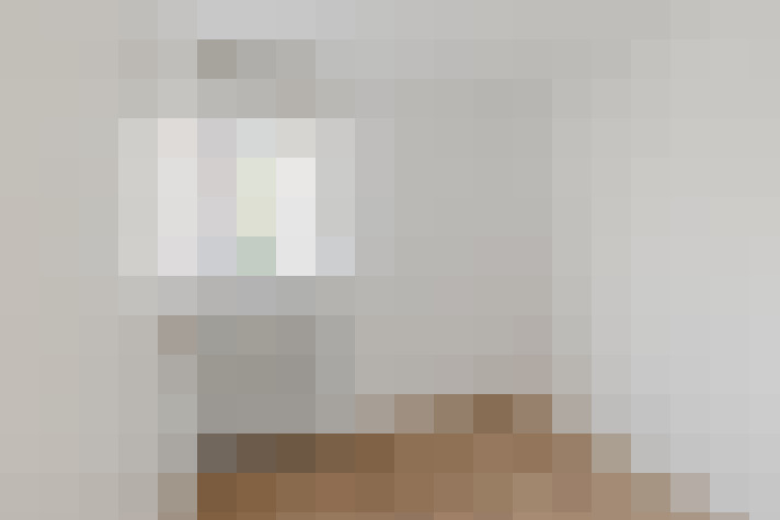  / #18