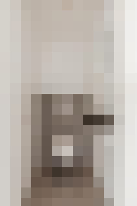 / #23