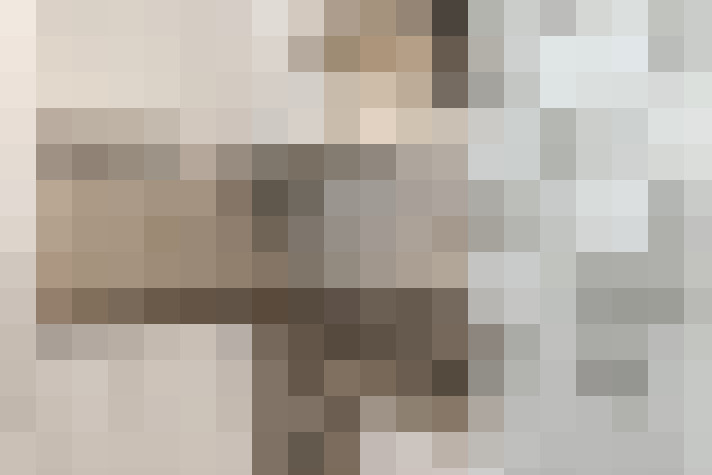  / #12