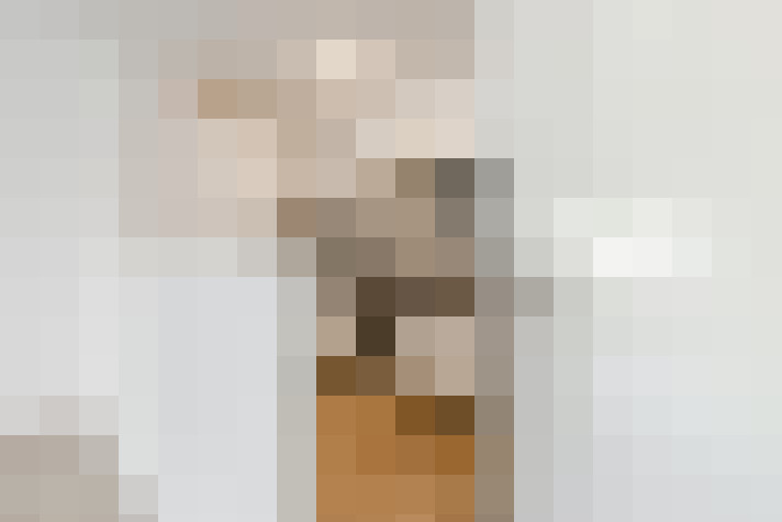  / #10