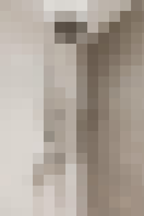  / #22