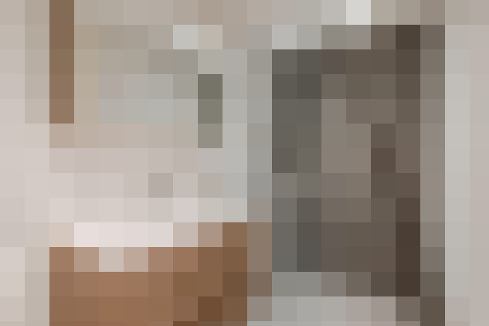  / #20