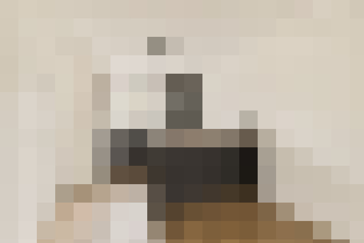  / #8