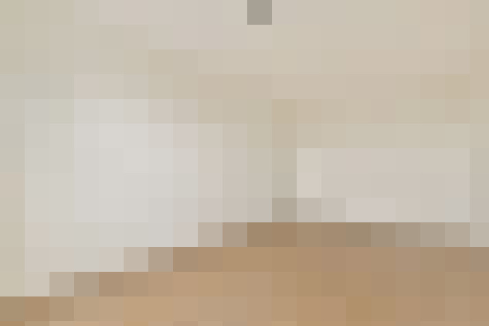  / #20