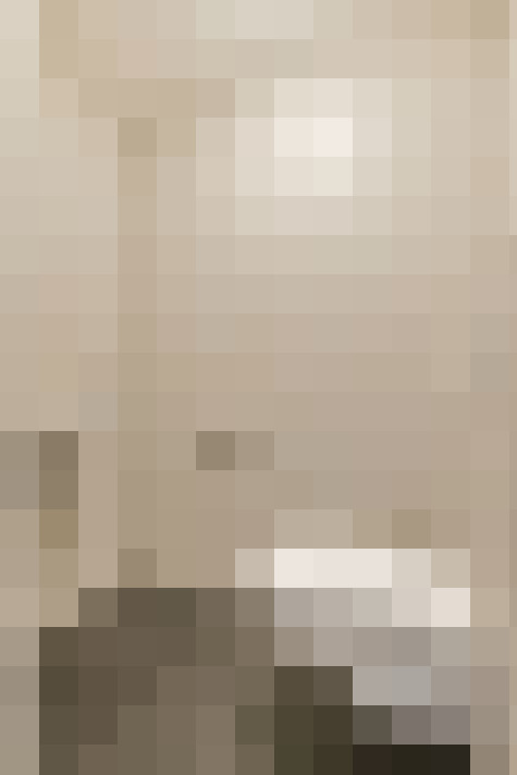  / #30