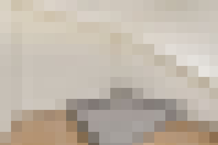  / #23