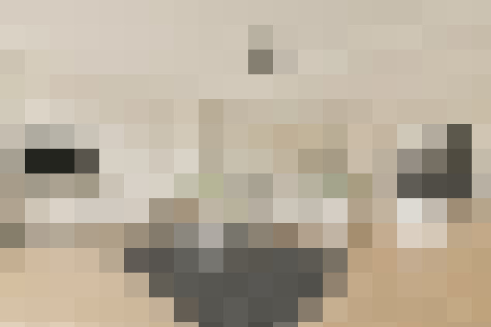  / #7