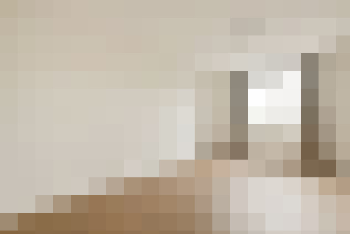  / #19
