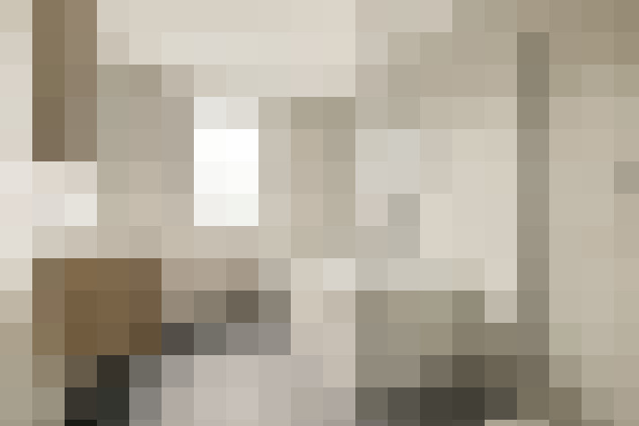  / #17