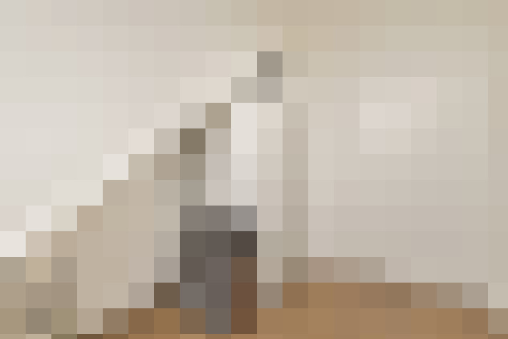  / #27