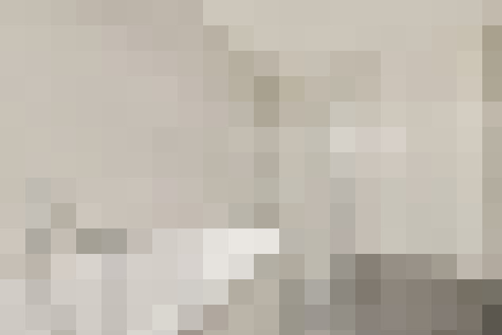  / #18