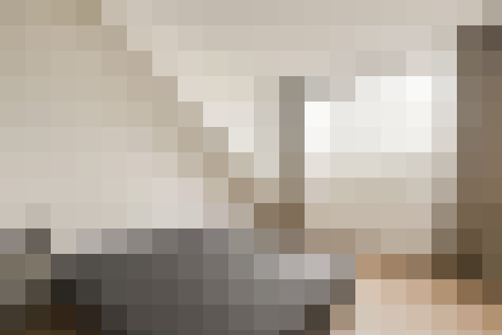  / #22