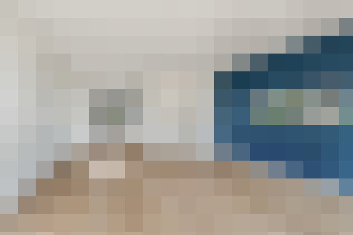  / #20