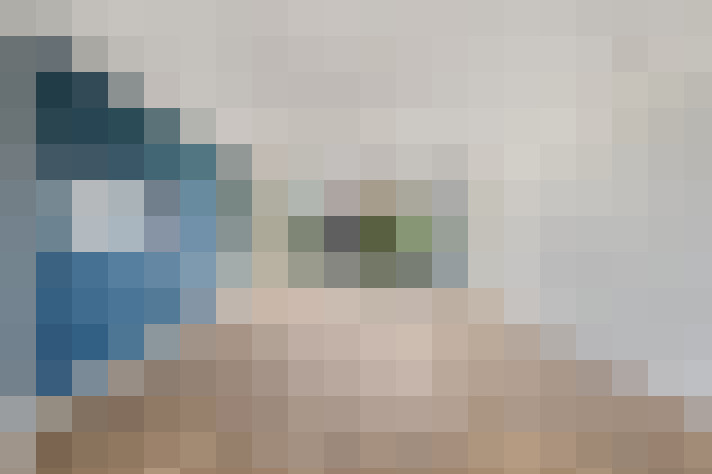  / #17