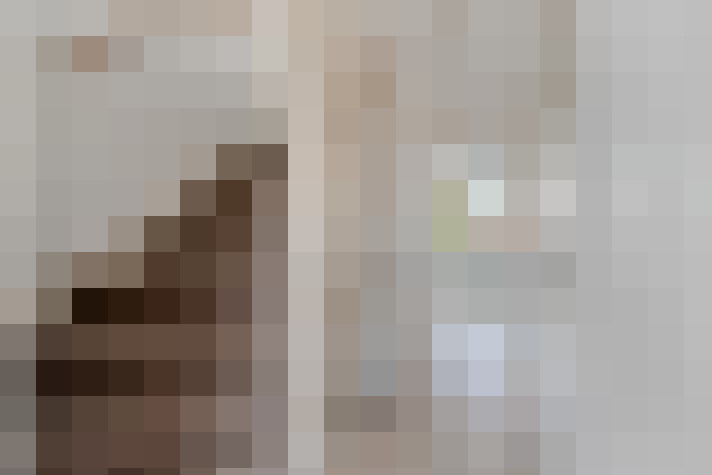  / #21