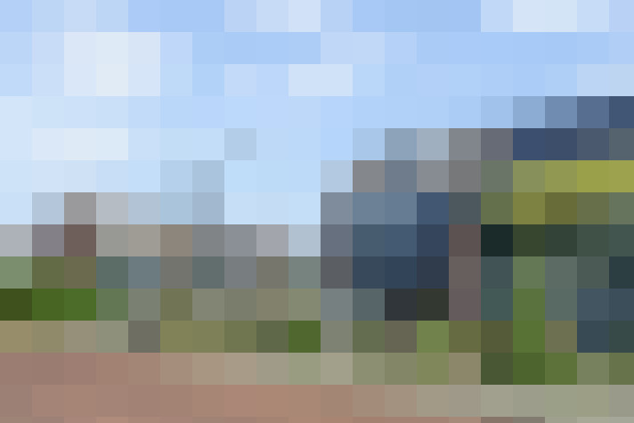  / #38