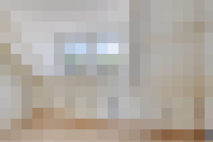  / #61