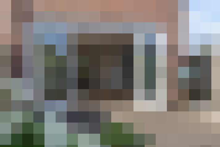  / #47