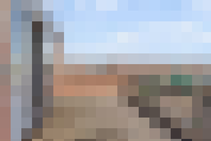  / #65