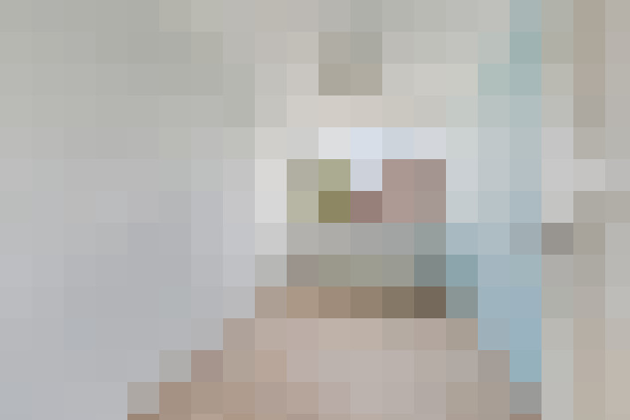  / #37