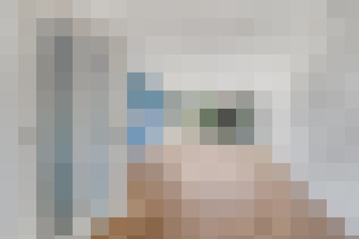  / #12