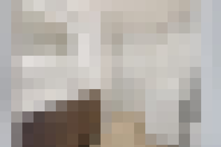  / #52