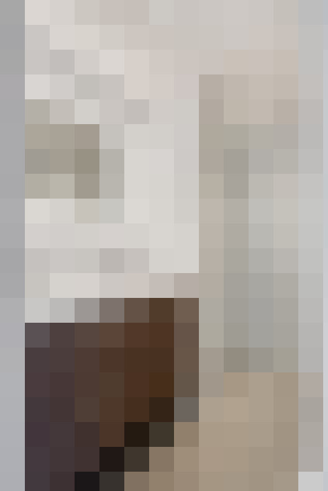  / #56